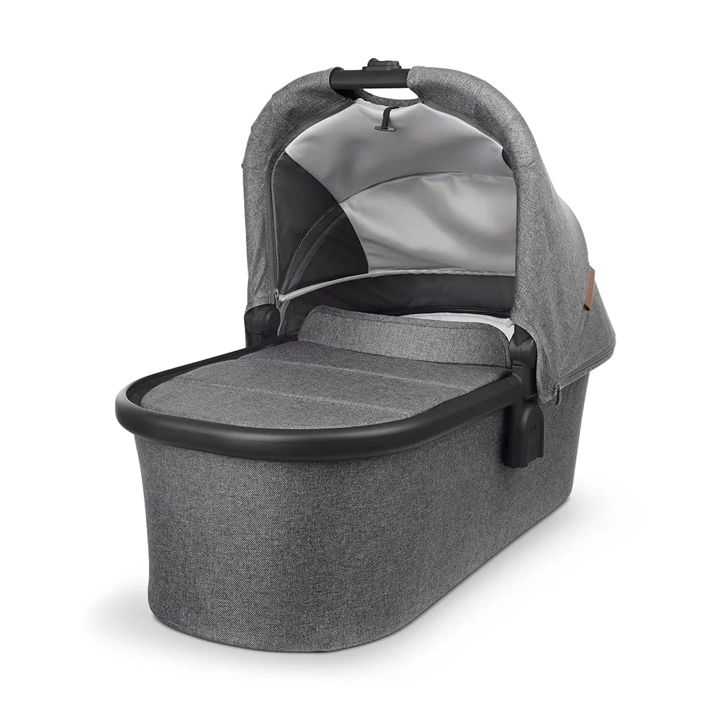 Cruz V2 Stroller   Bassinet
