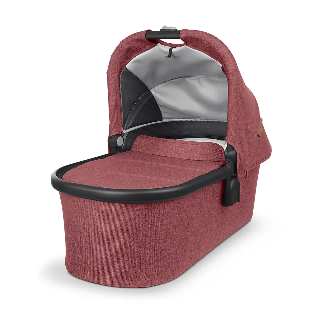 Cruz V2 Stroller   Bassinet