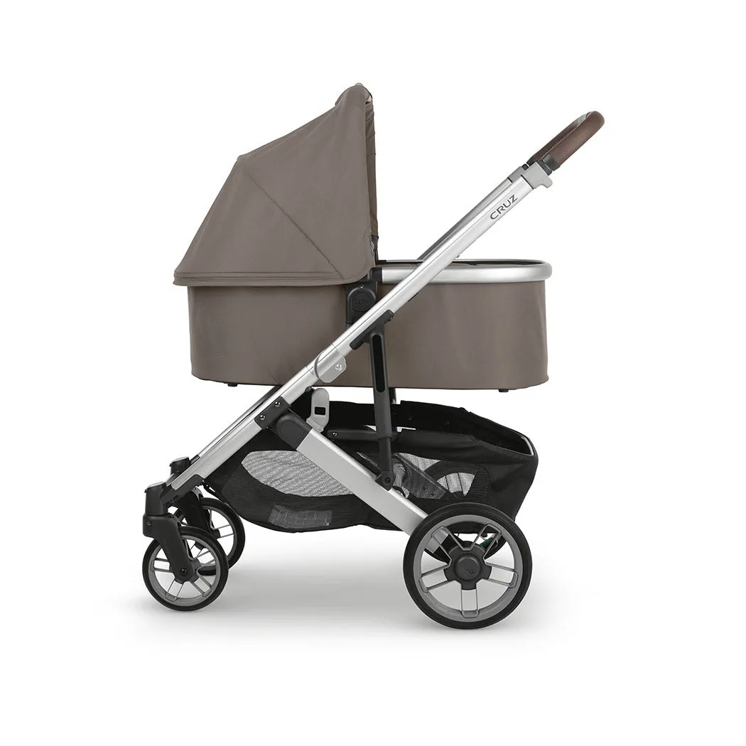 Cruz V2 Stroller   Bassinet
