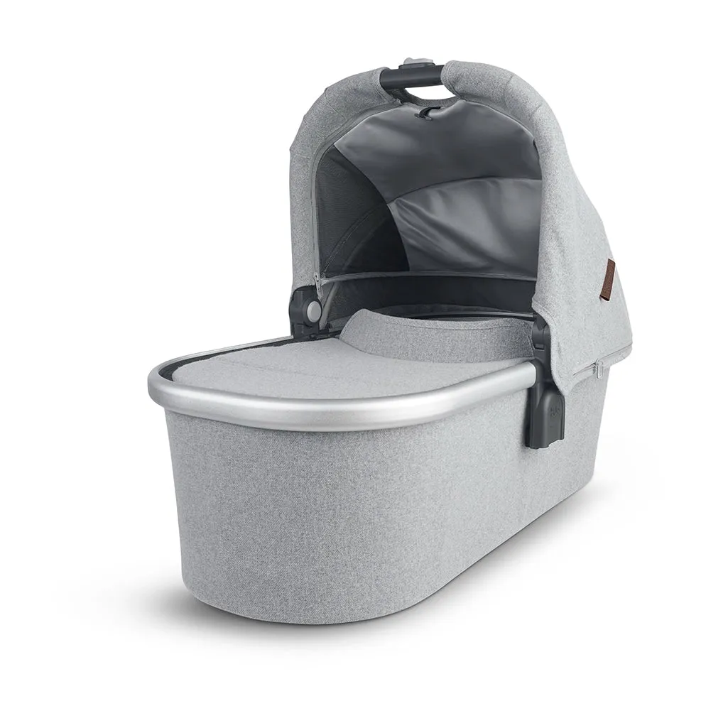 Cruz V2 Stroller   Bassinet