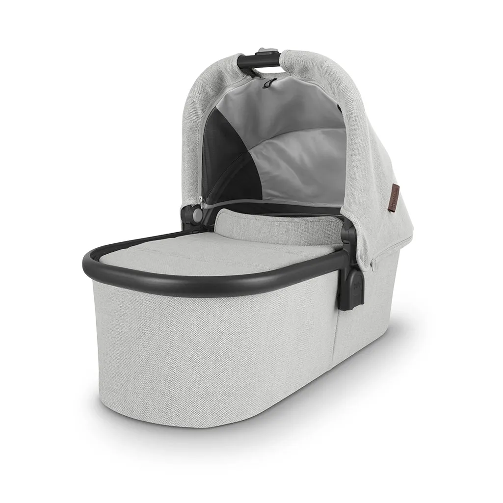 Cruz V2 Stroller   Bassinet