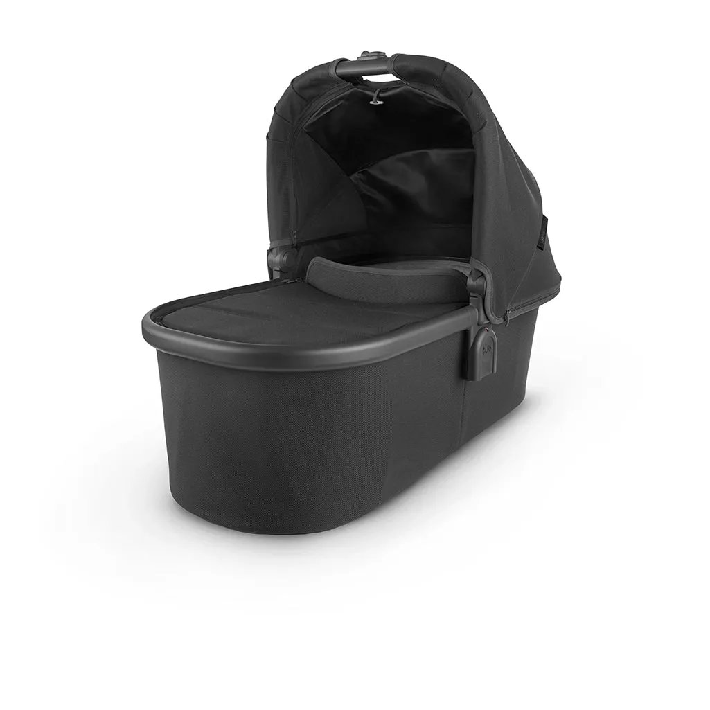 Cruz V2 Stroller   Bassinet