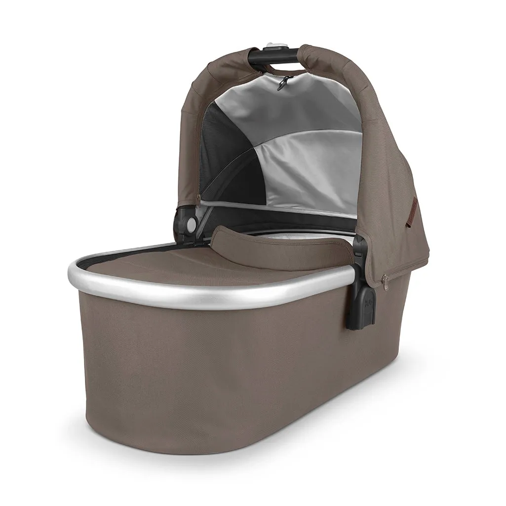Cruz V2 Stroller   Bassinet