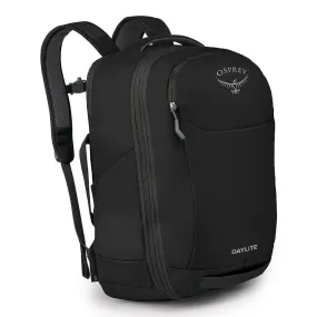 DAYLITE EXPANDABLE TRAVEL PK 26 6 BACKPACK