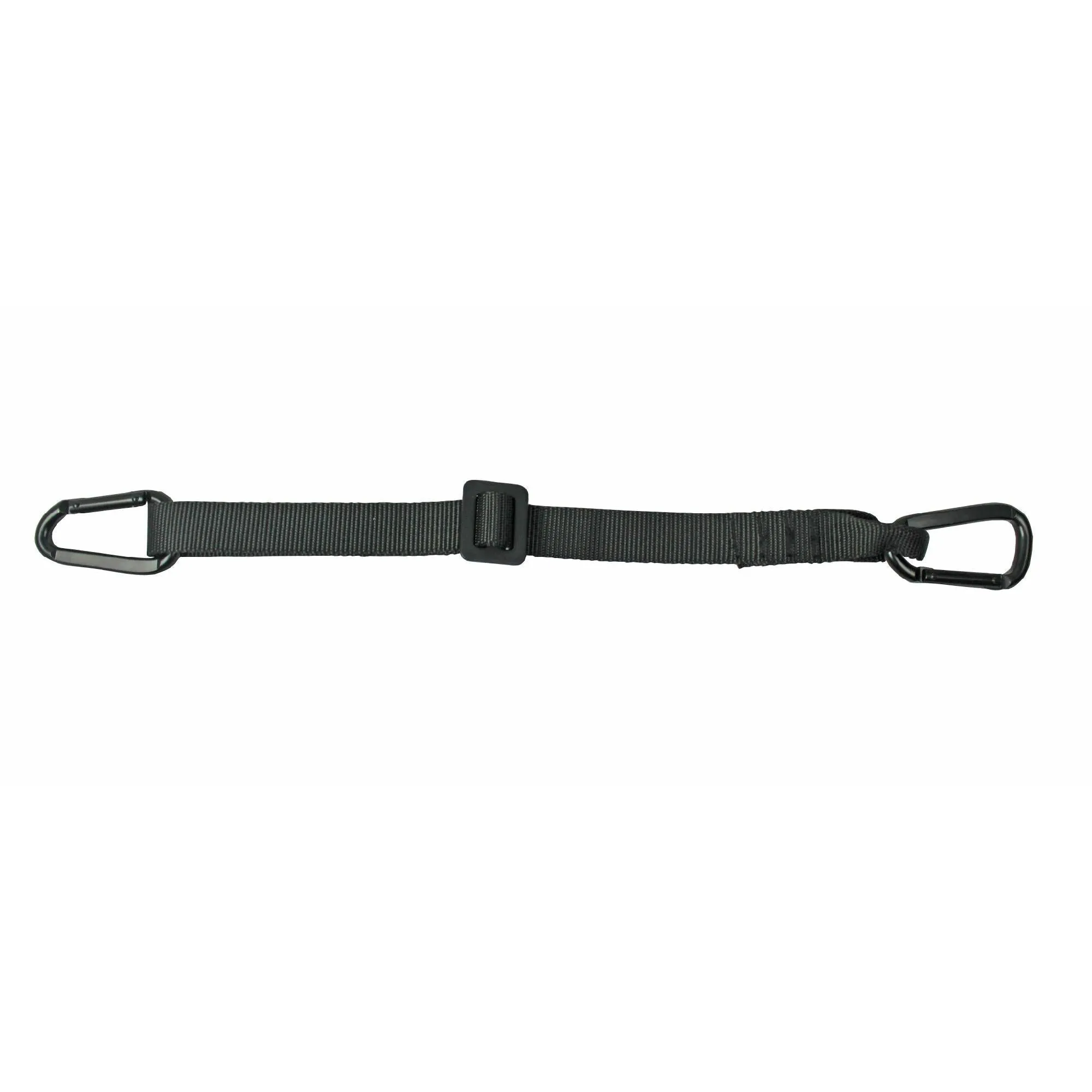 Dog car harness