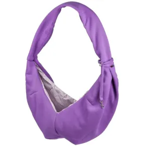 Dog Line Pet Carrying Sling