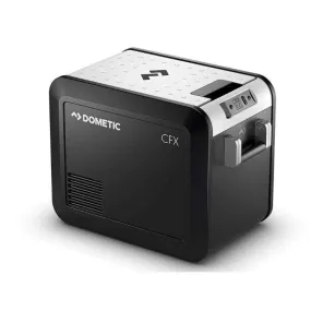 Dometic CFX3 25 Cooler/Freezer