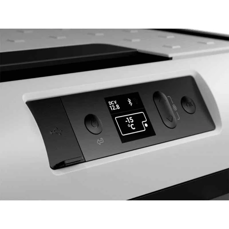 Dometic CFX3 55IM Cooler/Freezer w/Rapid Freeze Plate