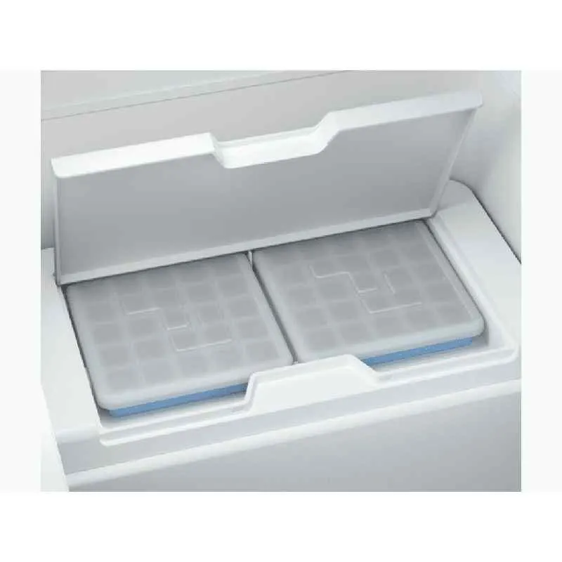 Dometic CFX3 55IM Cooler/Freezer w/Rapid Freeze Plate