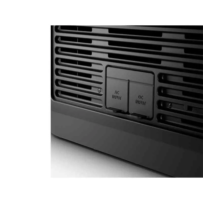Dometic CFX3 55IM Cooler/Freezer w/Rapid Freeze Plate