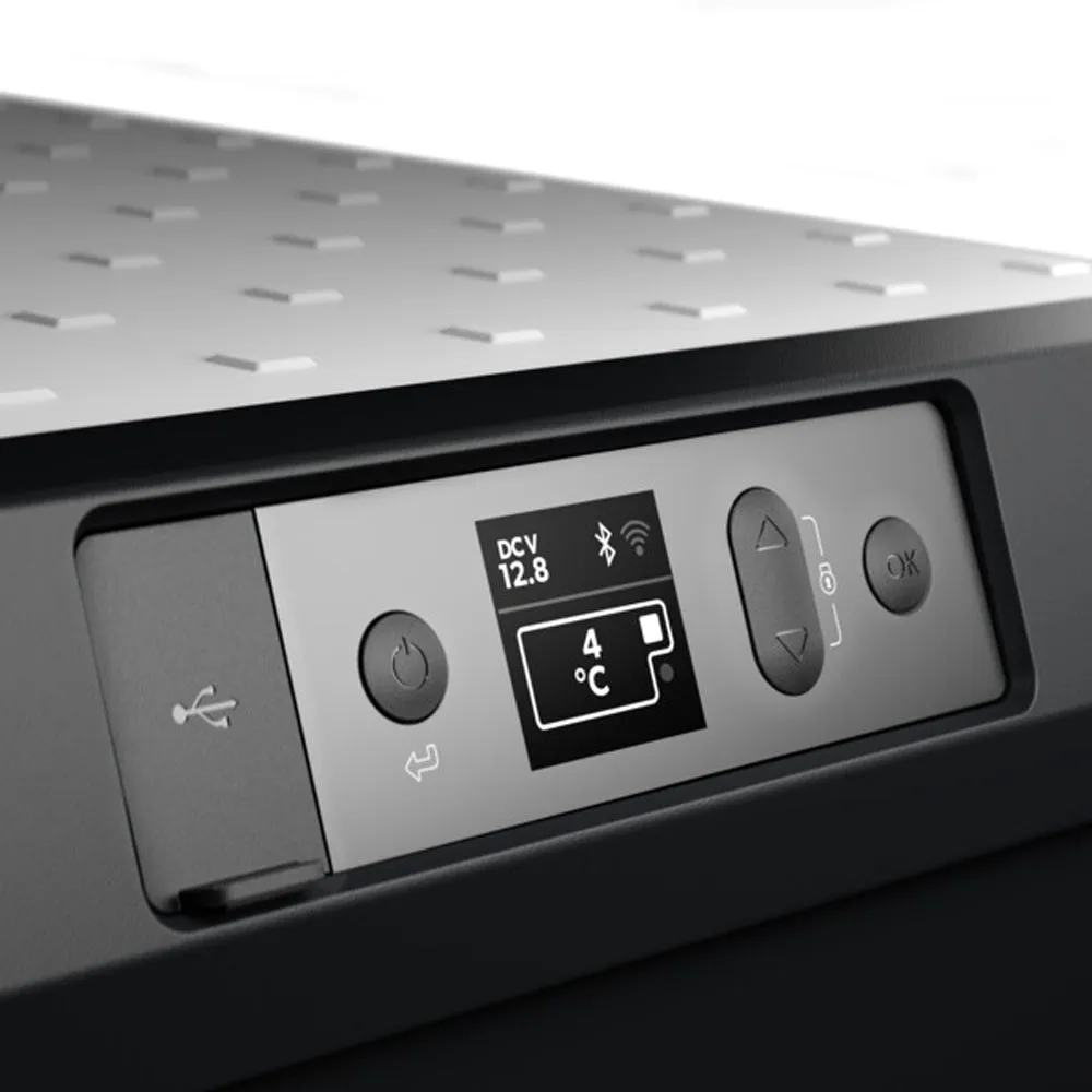 Dometic - CFX3 95DZ