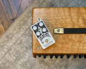 EarthQuaker Devices Levitation