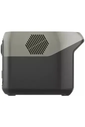 EcoFlow River 2 Max & 160W Solar Panel Kit