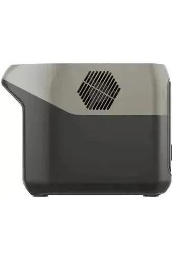 EcoFlow River 2 Max Portable Power Station