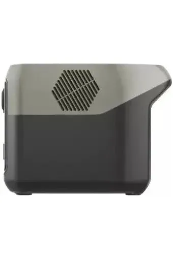 EcoFlow River 2 Max Portable Power Station