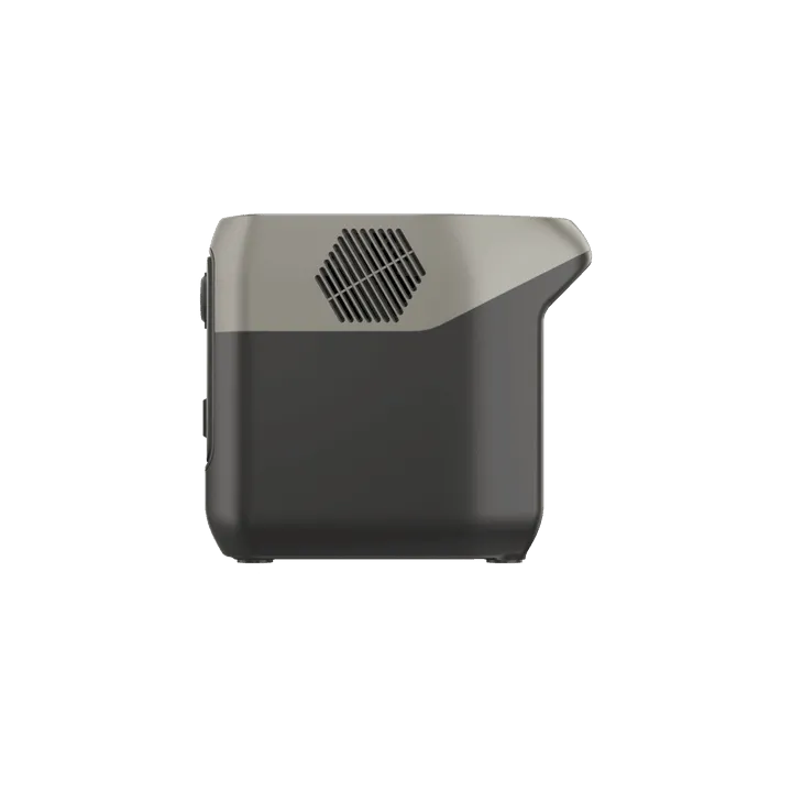 Ecoflow River 2 Pro Portable Power Station