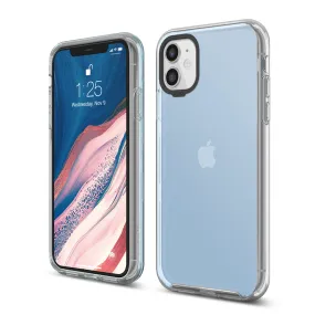 Elago iPhone 11 Hybrid Case