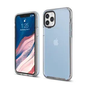 Elago iPhone 11 Pro Max Hybrid Case