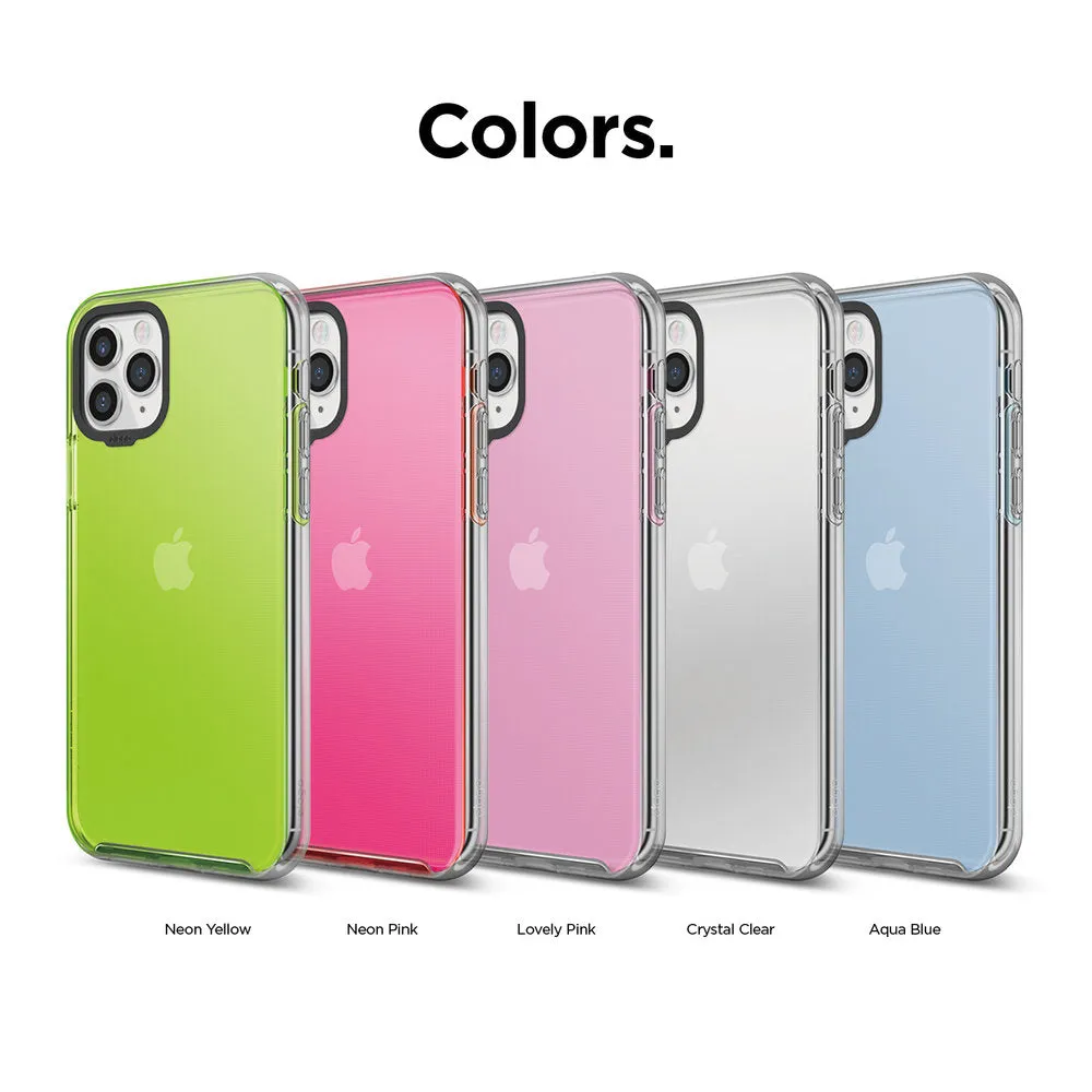 Elago iPhone 11 Pro Max Hybrid Case