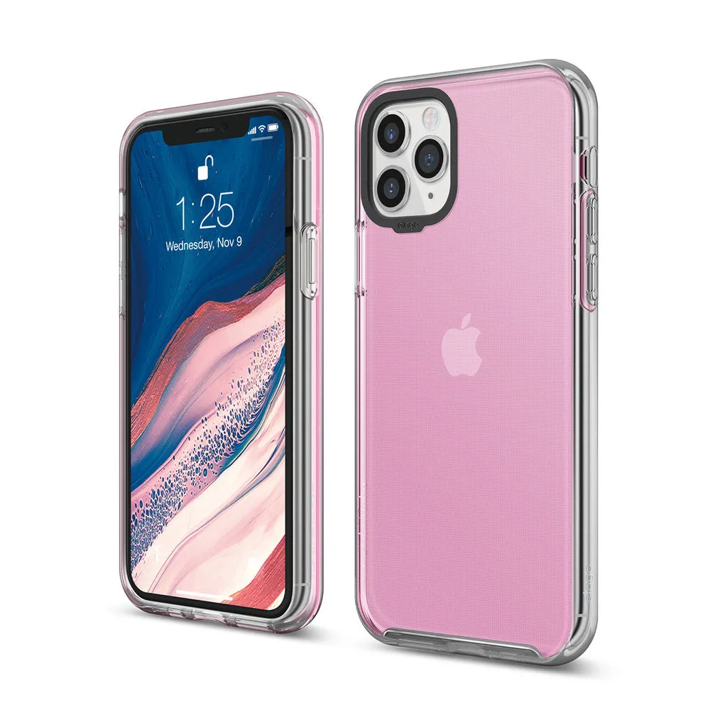 Elago iPhone 11 Pro Max Hybrid Case