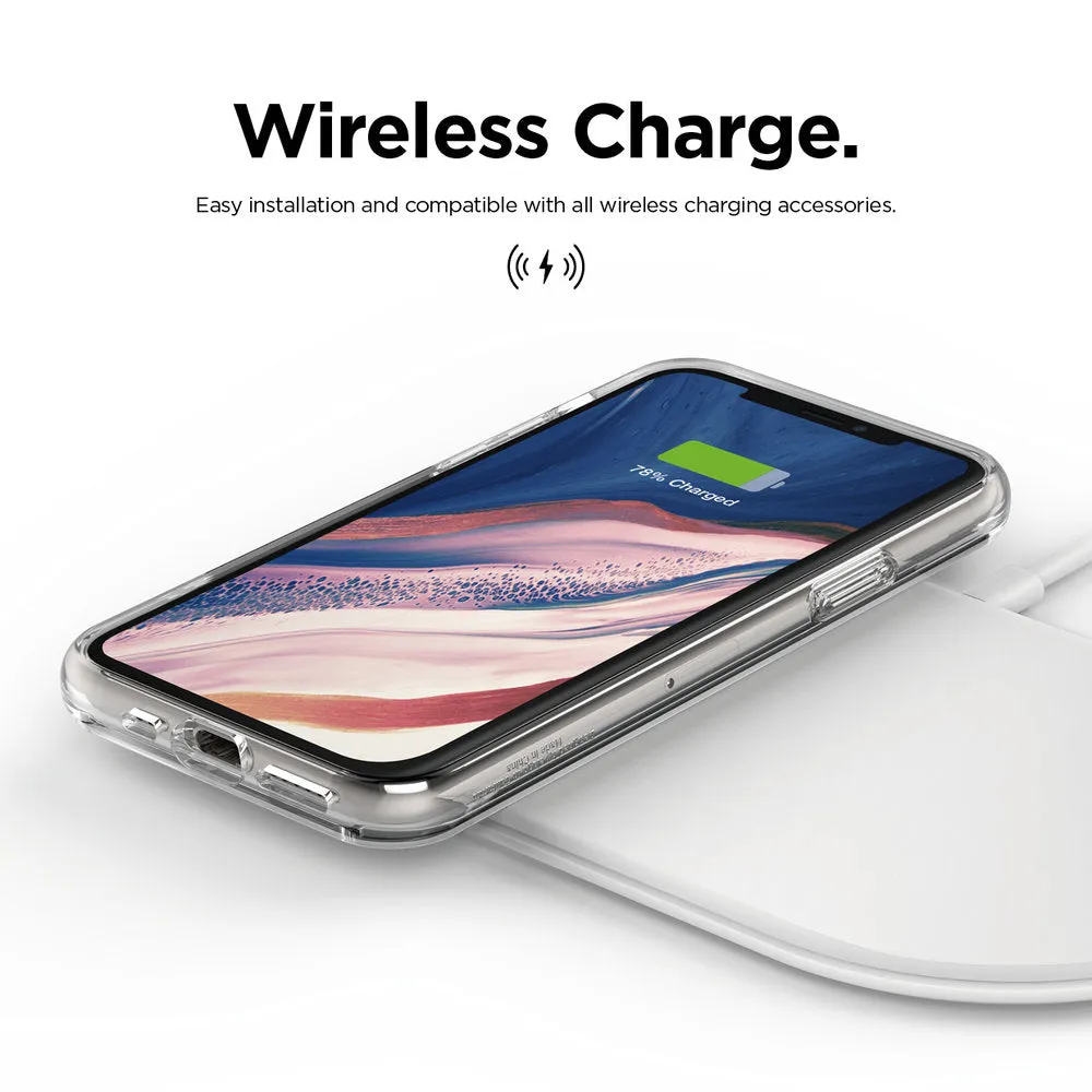 Elago iPhone 11 Pro Max Hybrid Case
