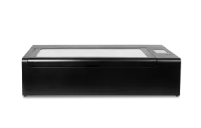 FLUX HEXA 60w Laser Cutter & Engraver