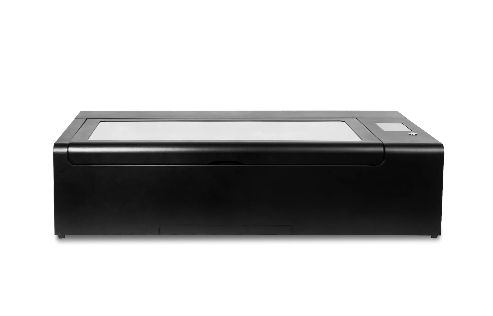 FLUX HEXA 60w Laser Cutter & Engraver