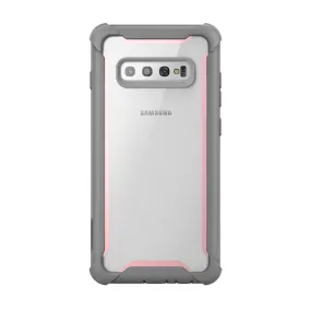 Galaxy S10 Plus Ares Case - Pink