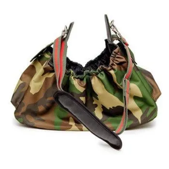 Gigi Dog Sling Carrier