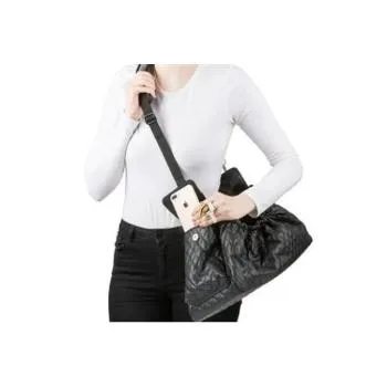 Gigi Dog Sling Carrier