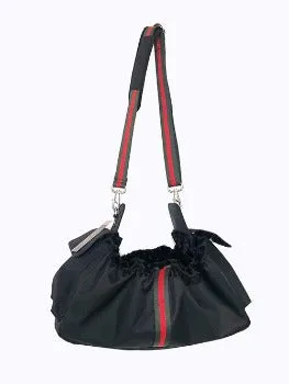 Gigi Dog Sling Carrier