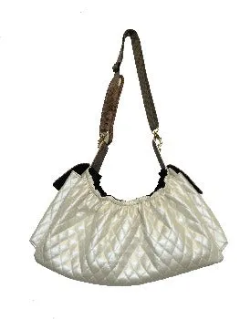 Gigi Dog Sling Carrier