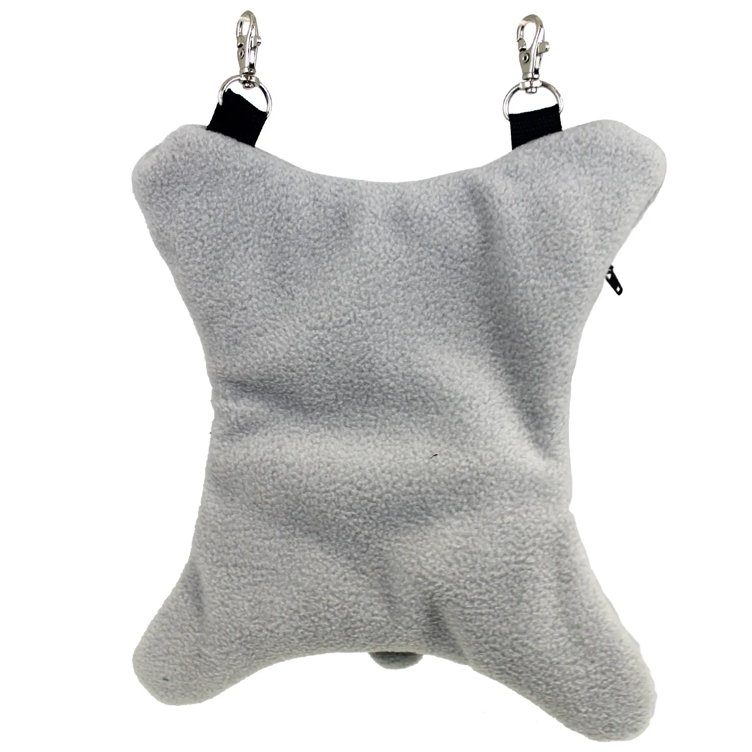 Glider Bonding Pouch
