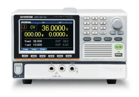 GPP-3610H Instek DC Power Supply