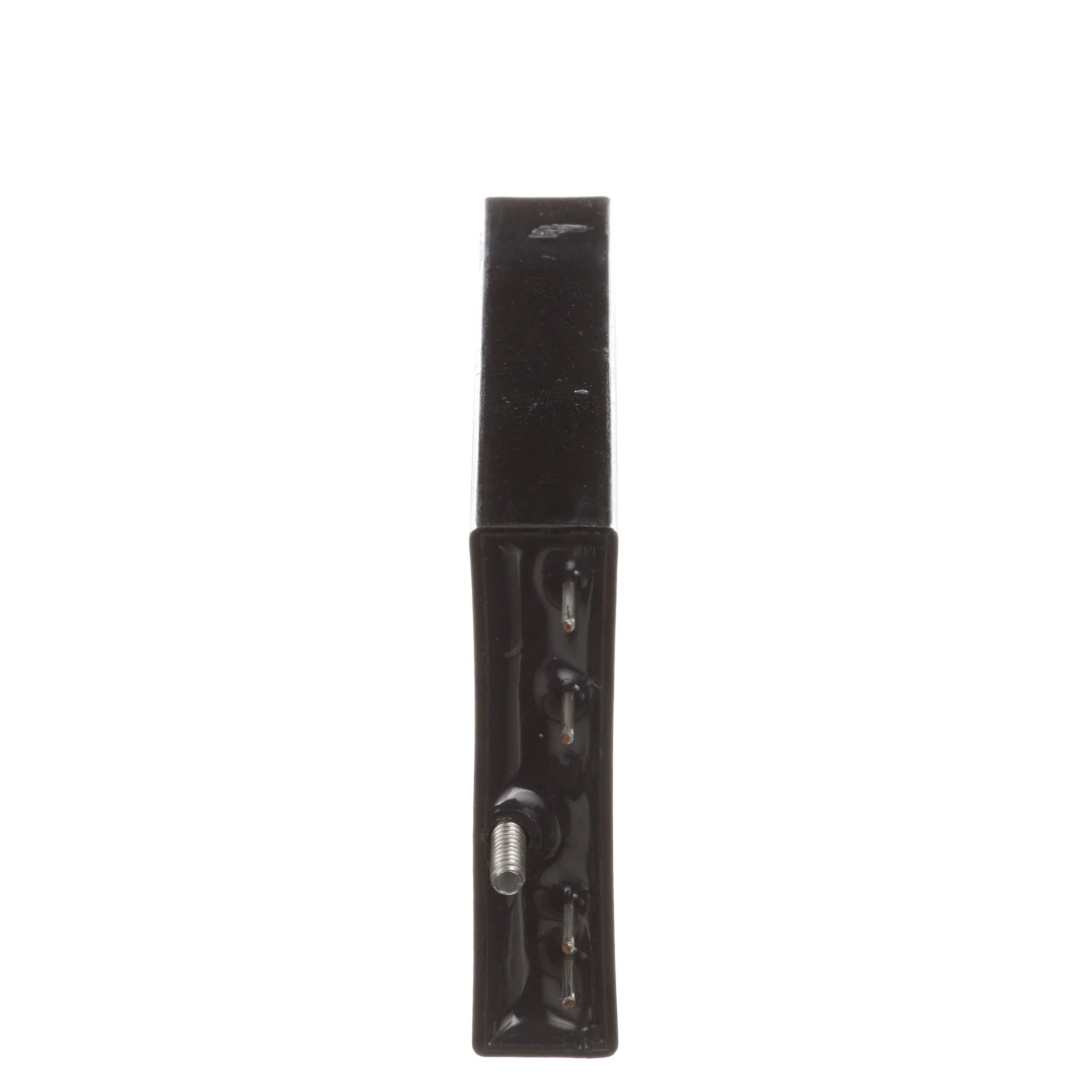 Grayhill 70G-OAC24