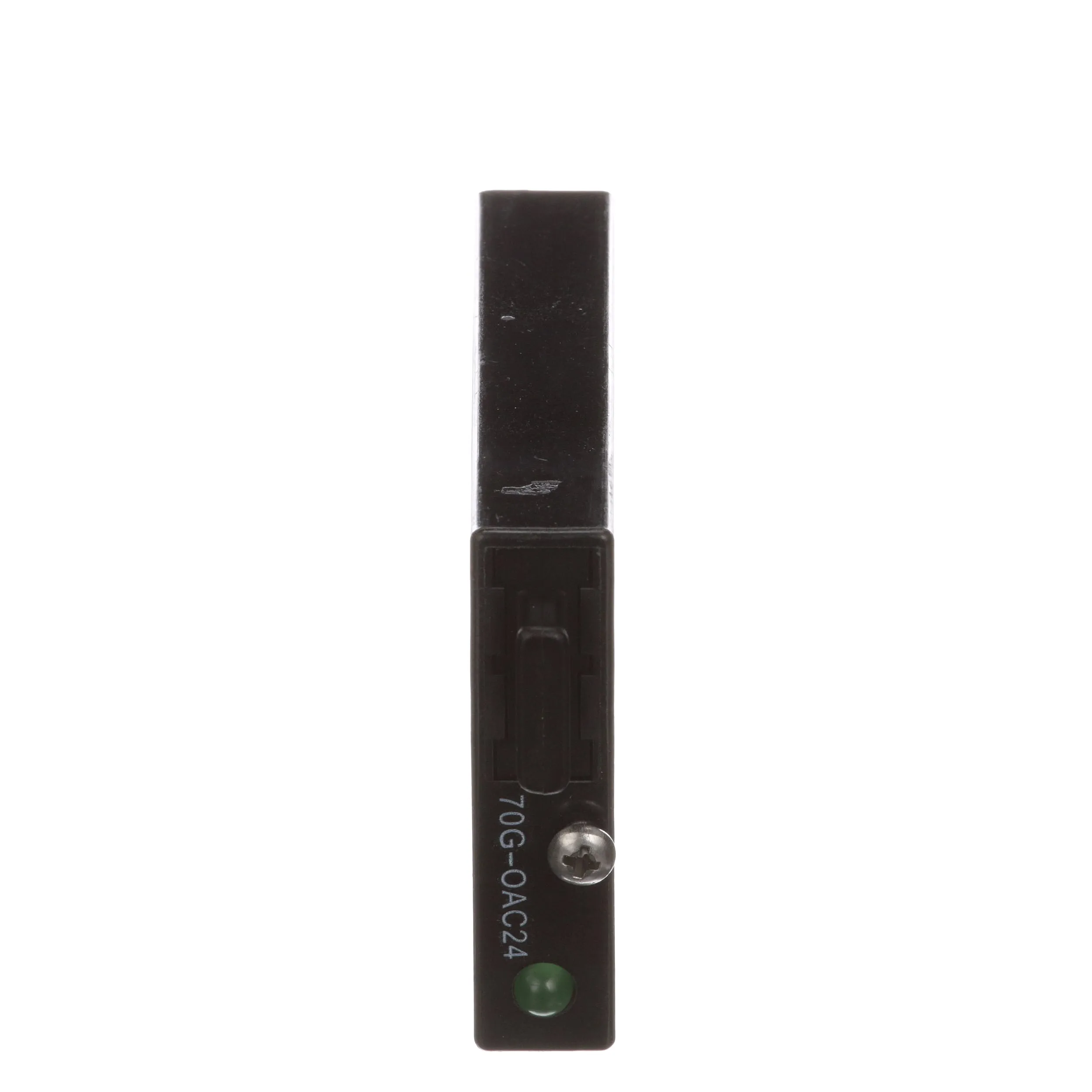 Grayhill 70G-OAC24