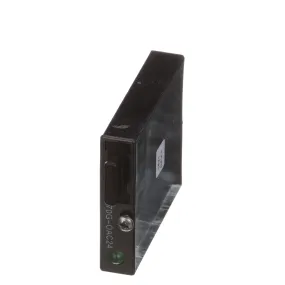 Grayhill 70G-OAC24