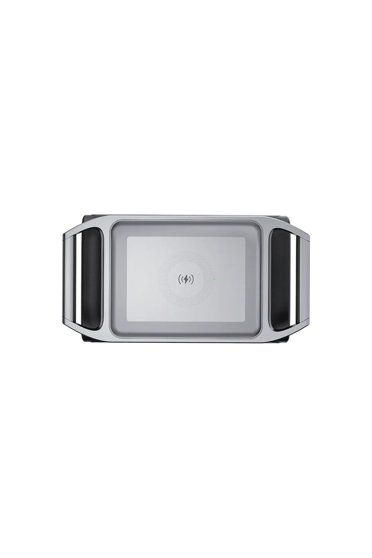 Growatt | Infinity 1300 LiFePO4 Power Station