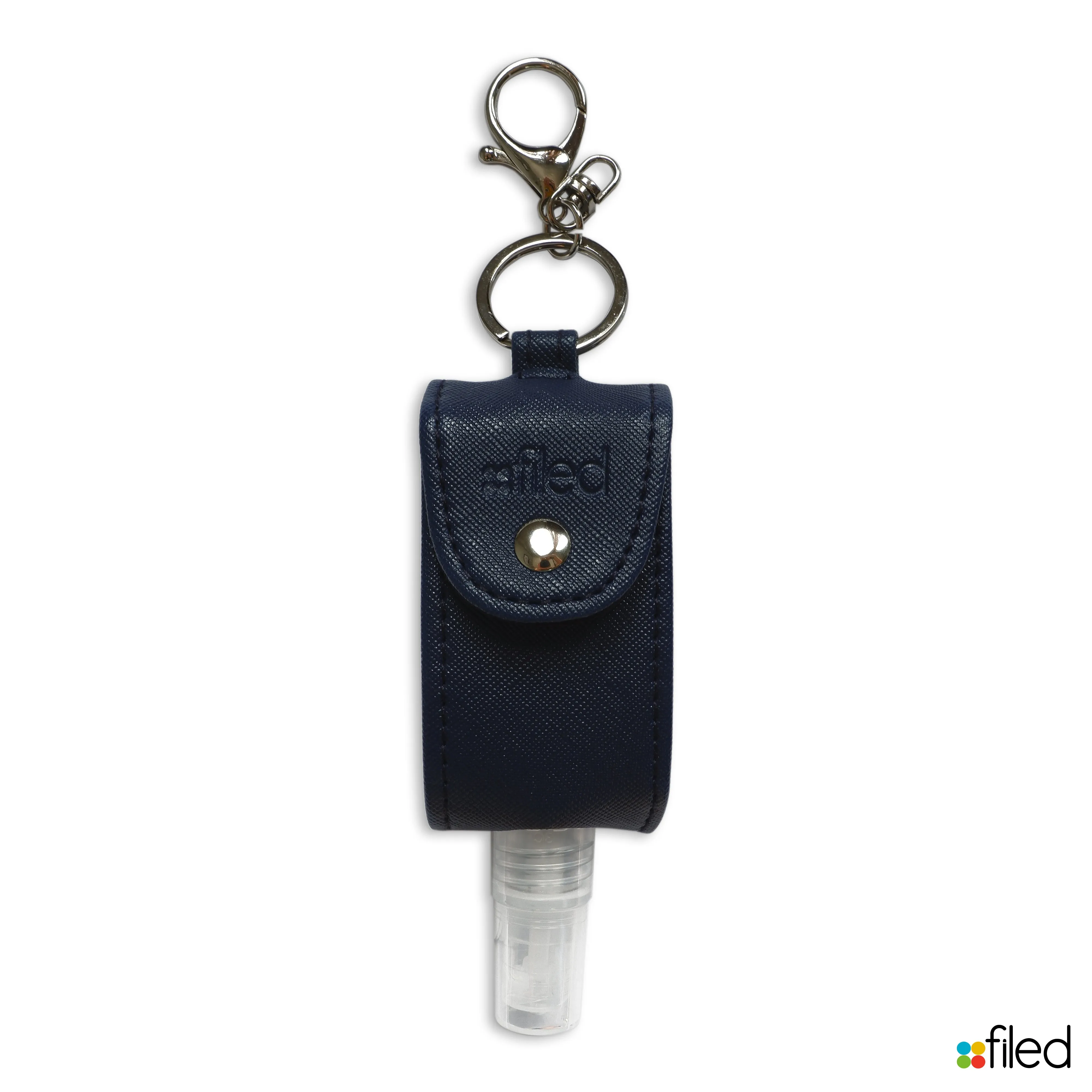 Handitizer Holder Classic Luxe