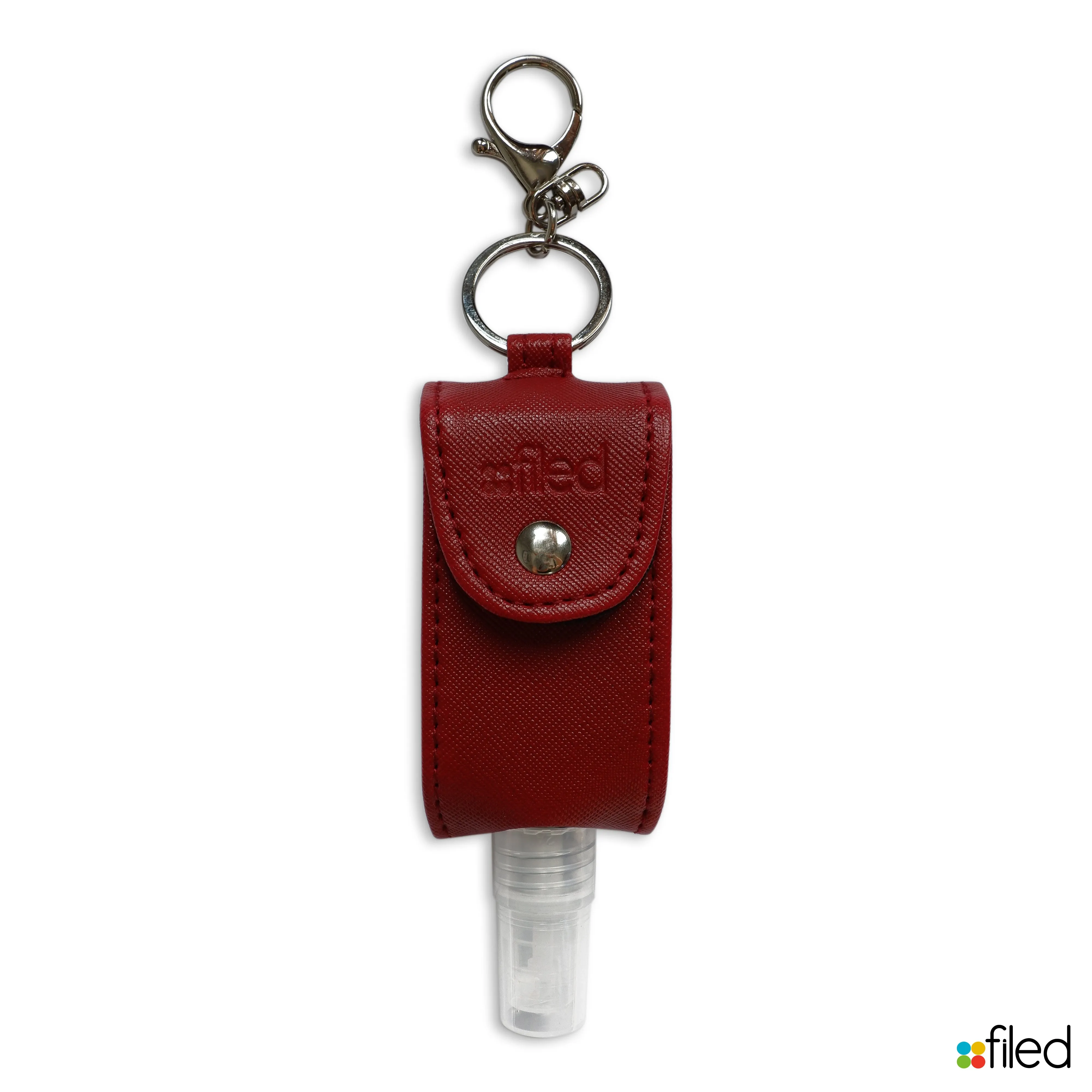 Handitizer Holder Classic Luxe