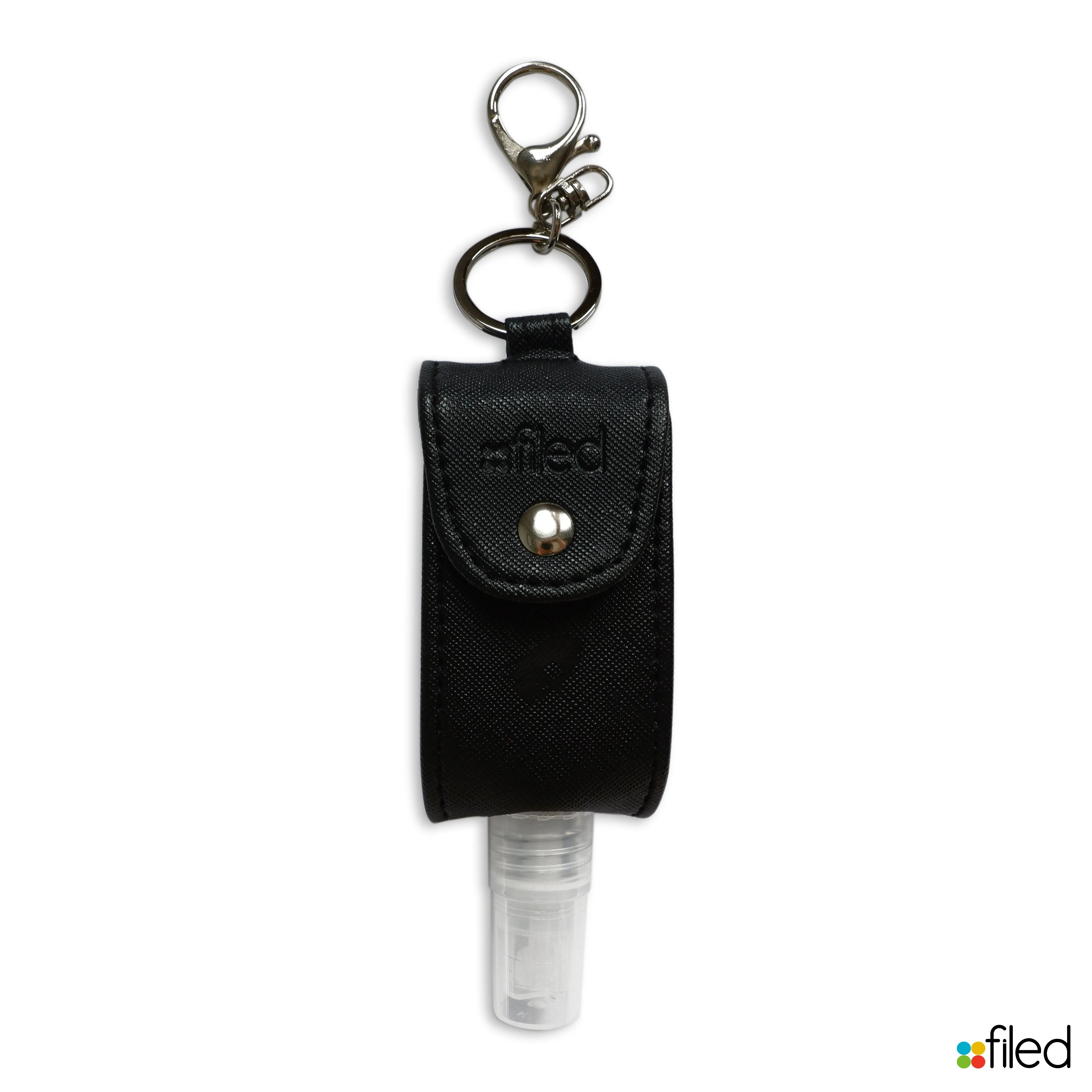 Handitizer Holder Classic Luxe