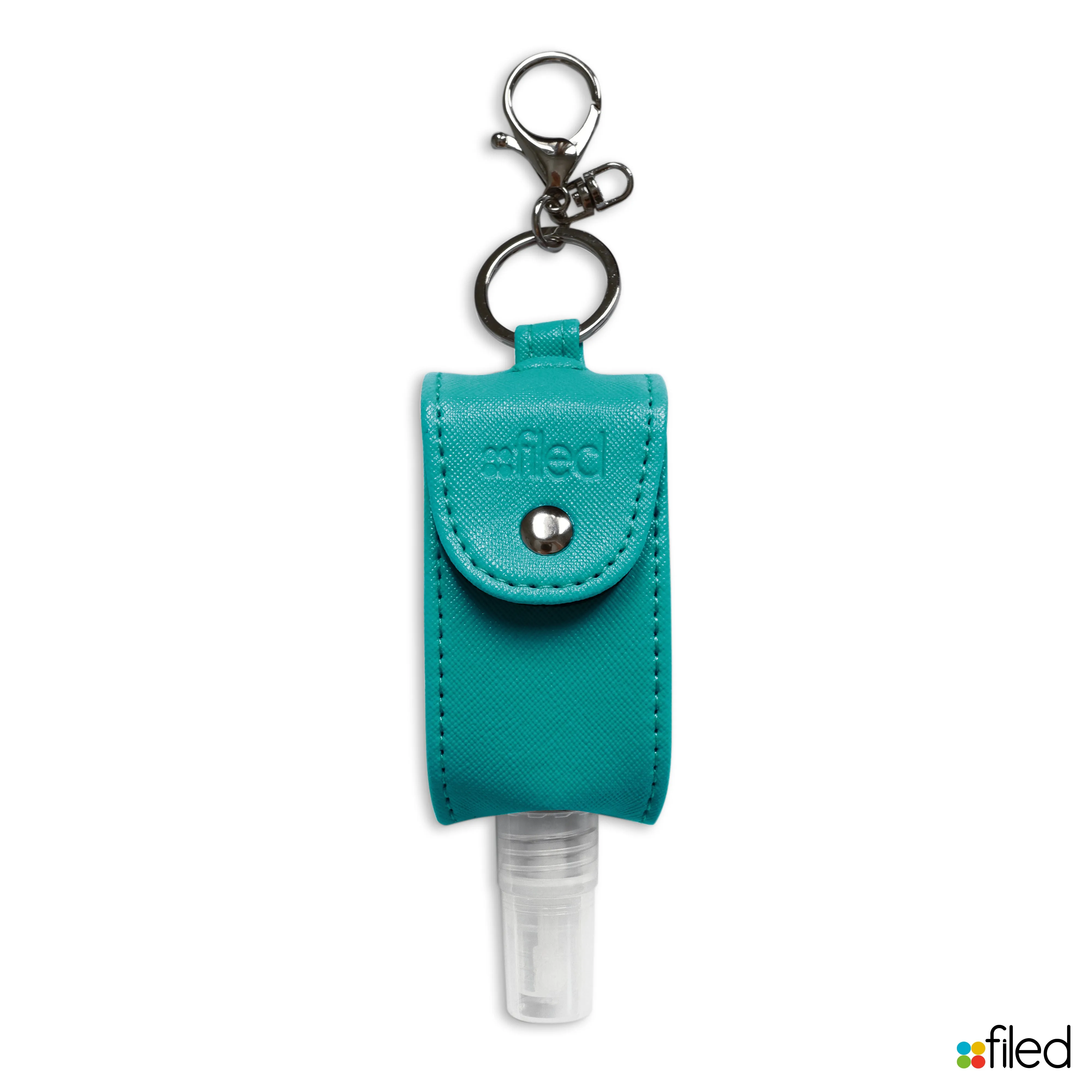 Handitizer Holder Classic Luxe