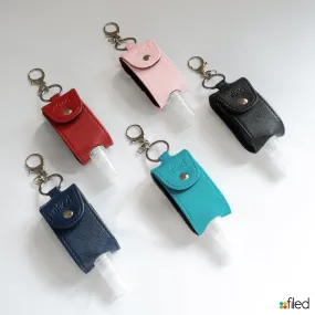 Handitizer Holder Classic Luxe