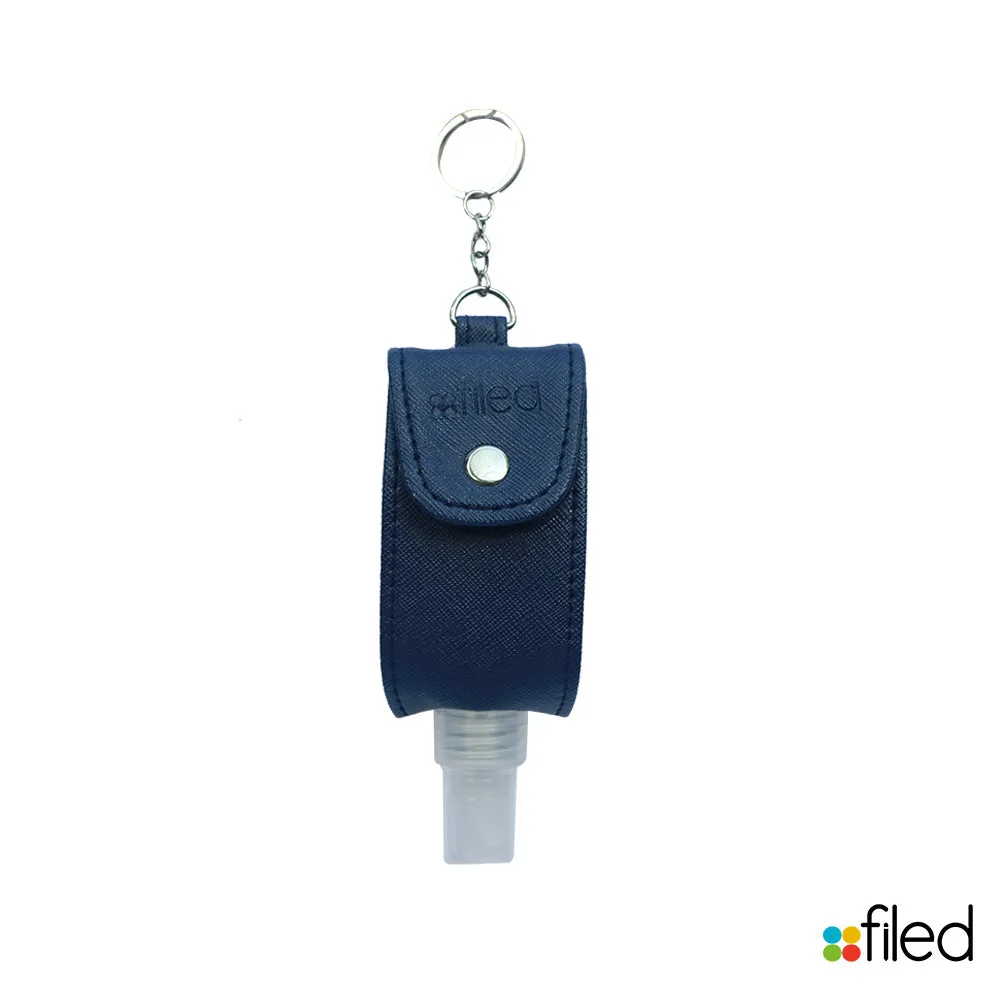 Handitizer Holder