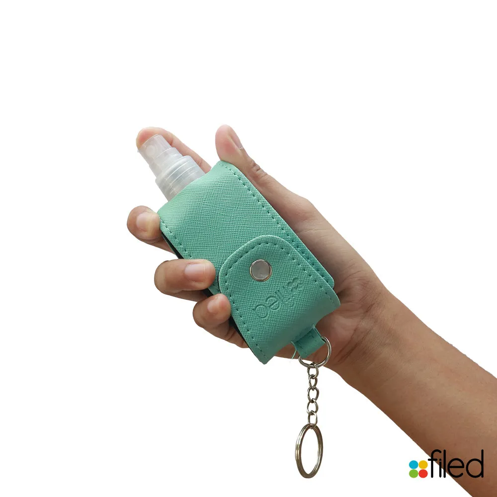 Handitizer Holder