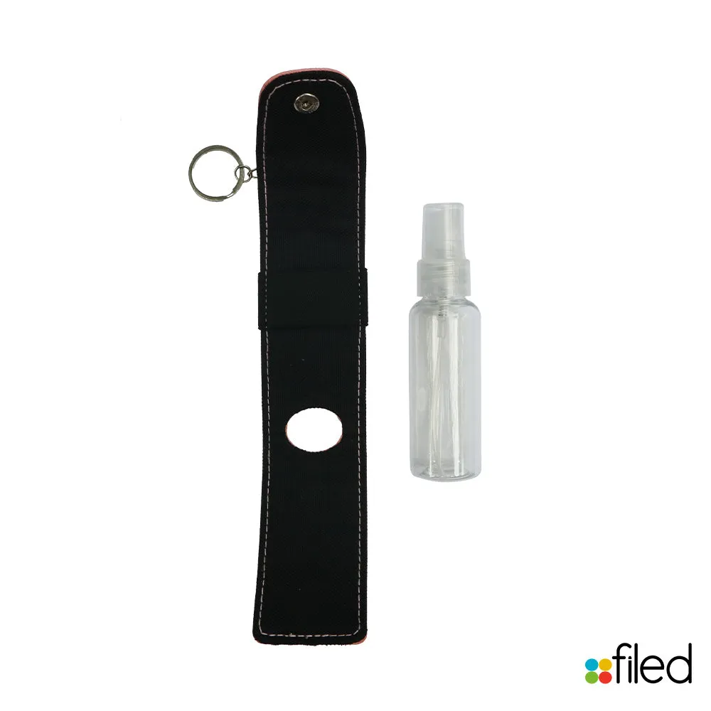 Handitizer Holder