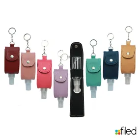 Handitizer Holder