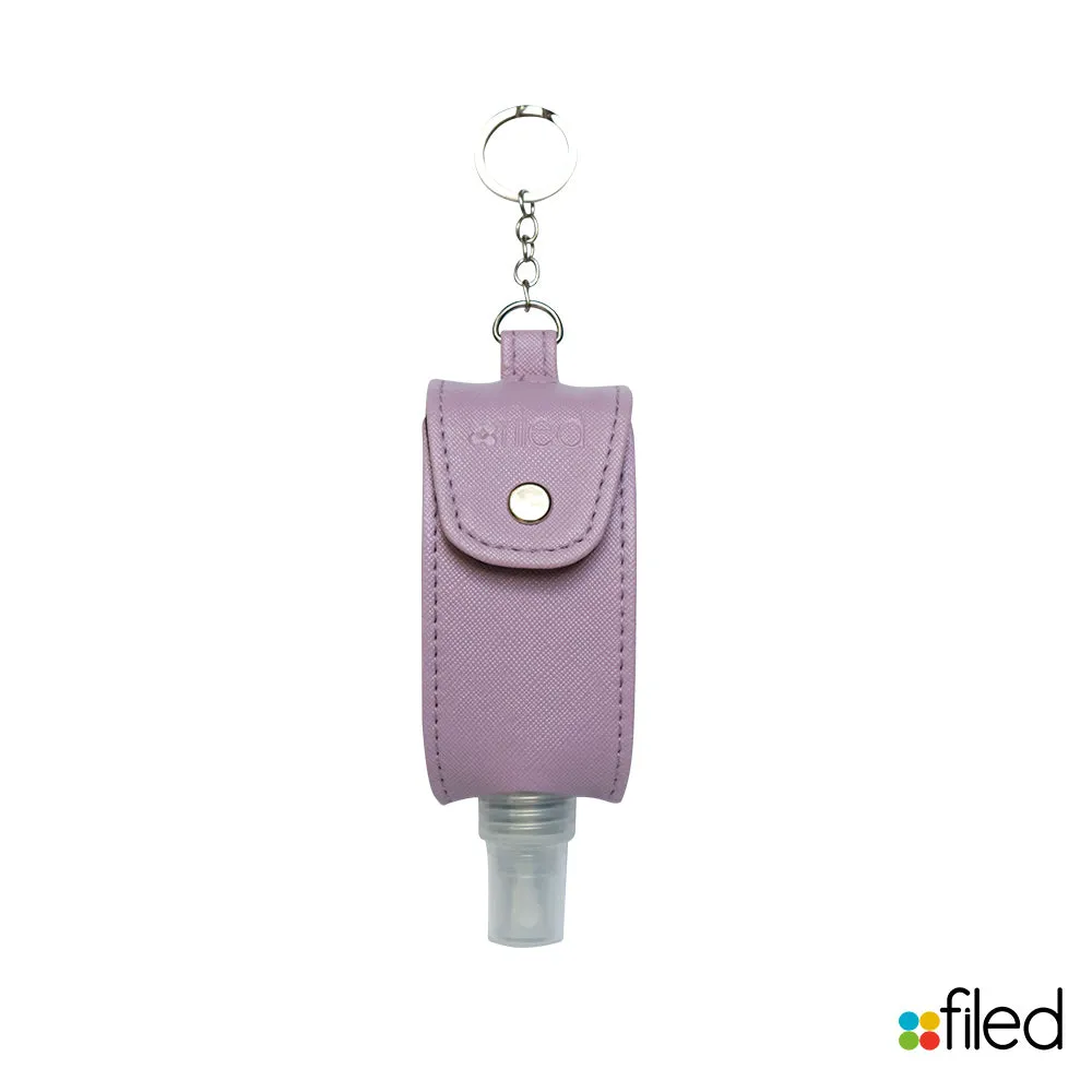 Handitizer Holder