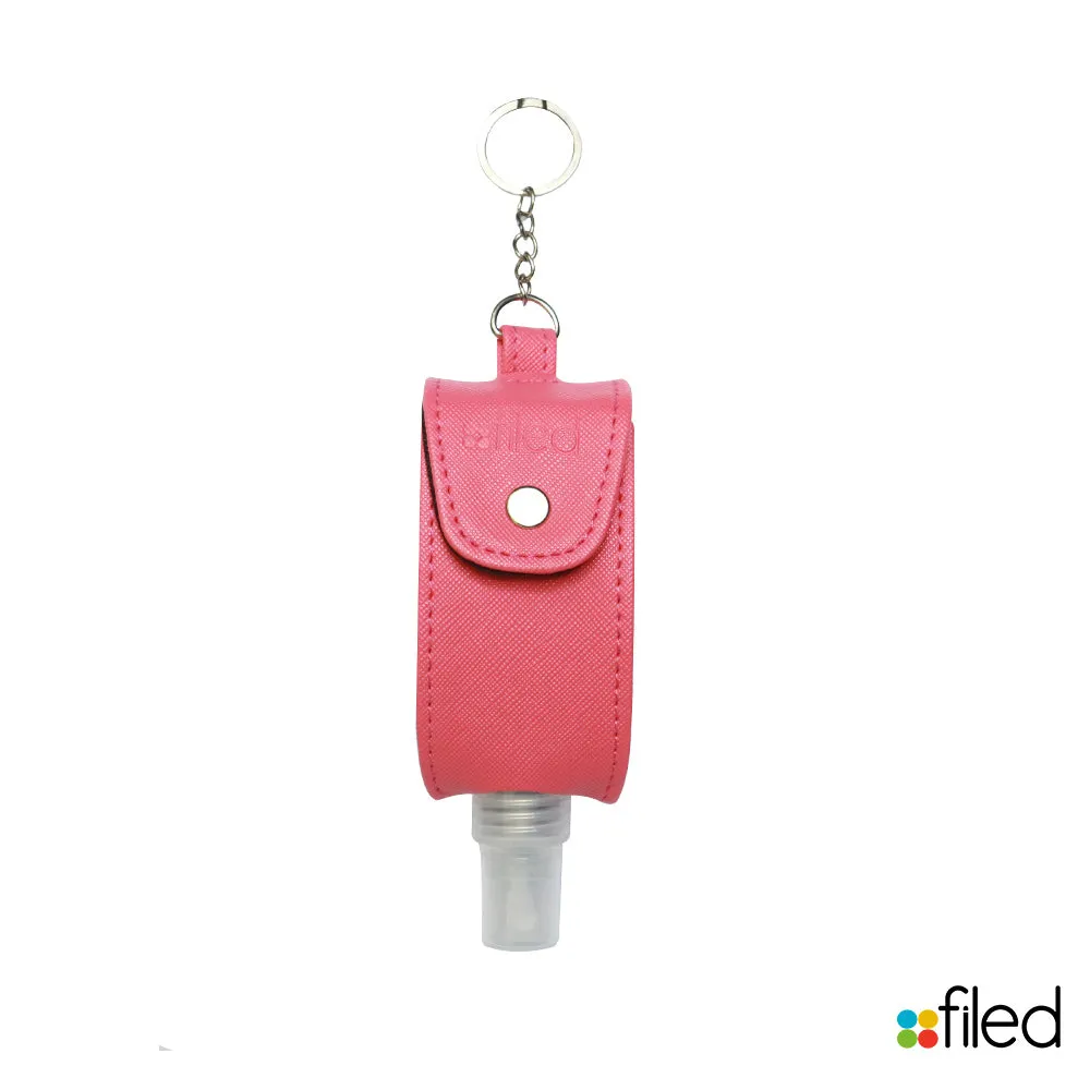 Handitizer Holder