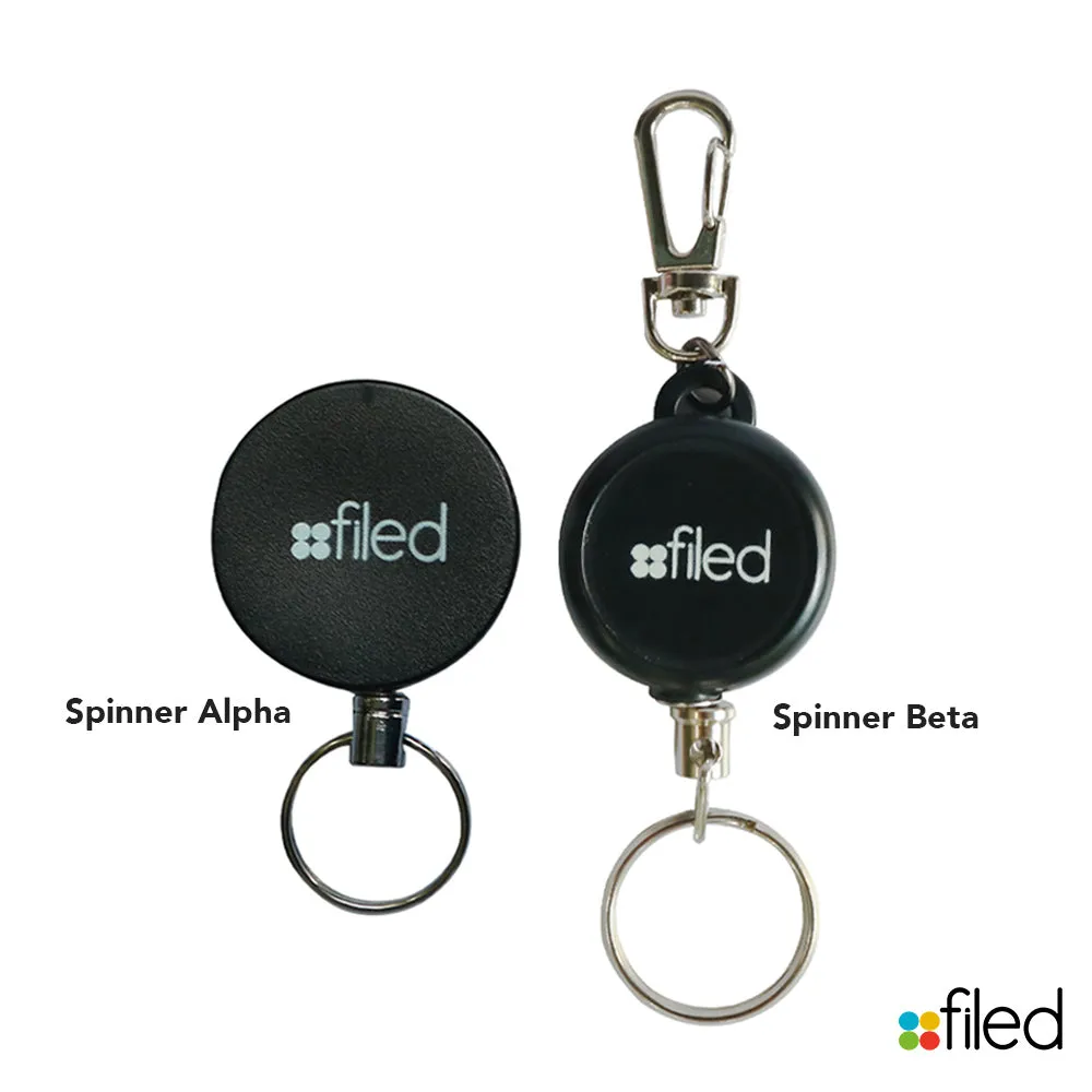 Handitizer Holder